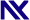 Logo NexSign Light