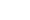 Logo NexSign Dark